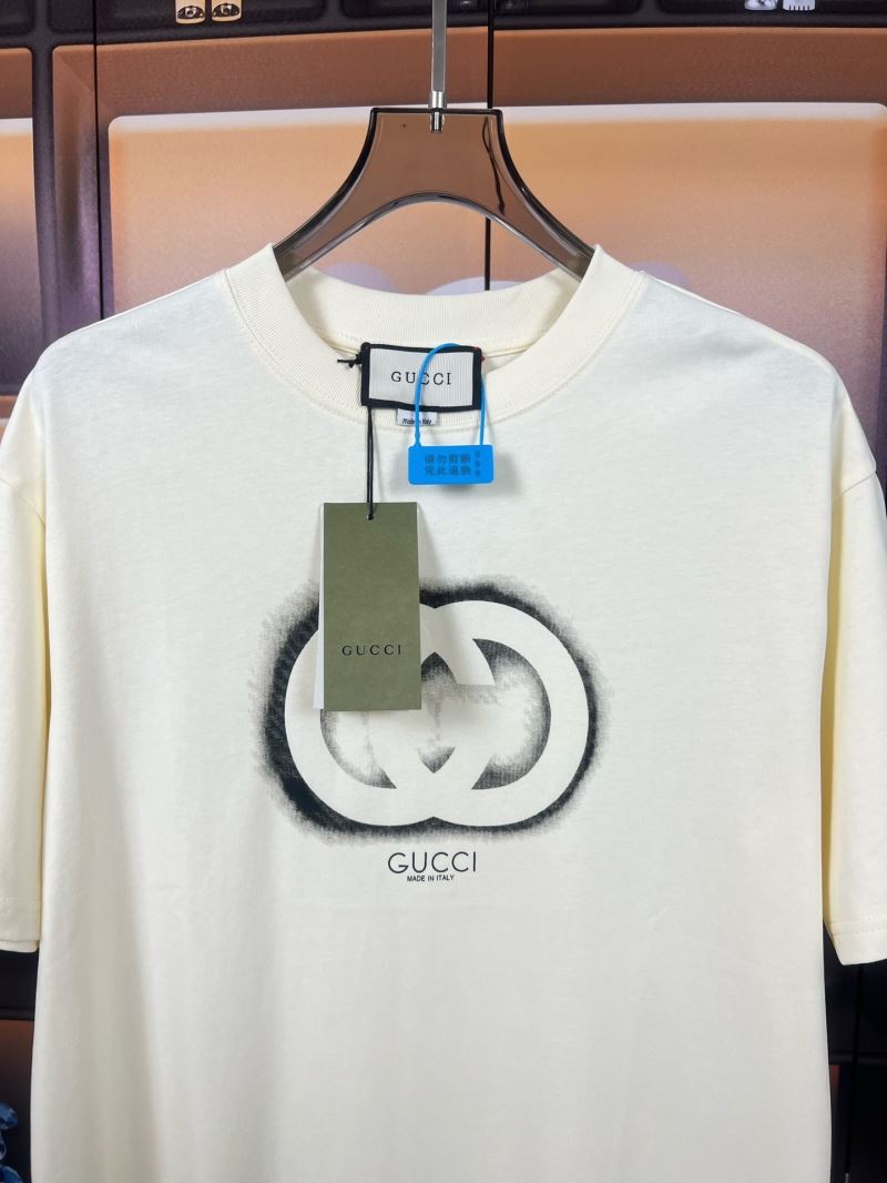 Gucci T-Shirts